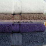 ZERO TWIST TOWELS thumbnail-1