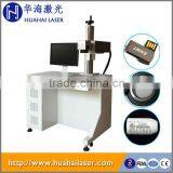 Cheap and Quality Fiber Laser Marking 50w Marker Laser Machine For Engraving And Marking