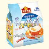 Xylitol Breakfast Milk With Milk & Egg thumbnail-5