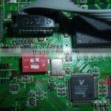 Linsn 802 Led Display Module Full Color Card thumbnail-4