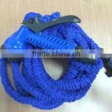 Expandable Water Hose ,garden Hose Magic thumbnail-1