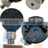 Chemical Digital Pressure Gauge thumbnail-3