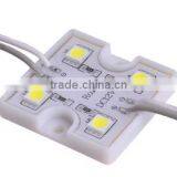 5050SMD-5630SMD Plain Bright