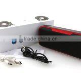 Advanced Powerful 3D Stereo Surround and Deep Bass Sound Effects Bluetooth Speaker thumbnail-1