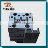 PVC Window And Door Profile Extrusion Mold