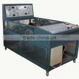 Automotive Training Equipment,Education Trainer, Brake System Comprehensive Training Sets thumbnail-1