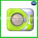 Women Underwear Washing Machine and Dryer