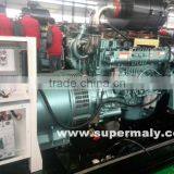 Factory Direct Sale Price 50kva Generator Group thumbnail-4