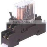 NAIS Relay Socket AHNA21N Screw Terminal Socket AHNA21