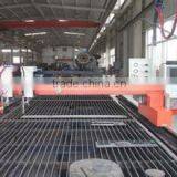 Low Cost Cnc Plasma Cutting Machine/cnc Plasma Cutting Machine&plasma Cutting&cnc Plasma thumbnail-3