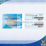 Prepaid Scratch Cards Manufacturer thumbnail-1