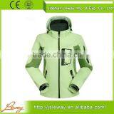 Hot China Products Wholesale Jacket Ski thumbnail-6