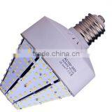 ETL CETL Certification Usa Market Bulb Garden 347v Mogul Base thumbnail-4