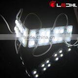 Factory Price 4leds Led Module 0.96w SMD5050 2 Years Warranty MB13