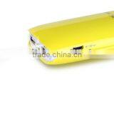5200mah Power Master for Mobile Phone