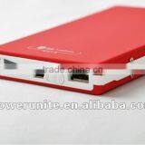 9600mAh Mobile Phone Battery for Iphone,ipad and Other Digital Devices thumbnail-1