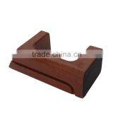 Display Stand for Apple Watch,professional Display Watch Stand thumbnail-2