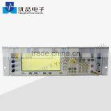 Agilen E4433B RF Signal Generator