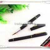 TM--16 High-quality Touch Stylus Pen , Cap-off Touch Screen Pen thumbnail-4