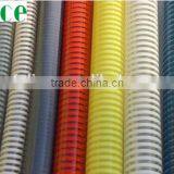 Suction Pipe,pvc Reinforced Hose China Manufacturer thumbnail-4