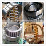 HSN Spherical Roller Bearing 22248 Bearing thumbnail-4