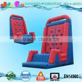 Cheap Prices Kids Outdoor Rock Climbing Walls