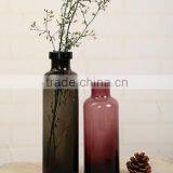 Creative Home Decorative Vase Suits B09 B011 thumbnail-2