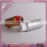 Attar Essential Oil Bottles