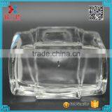 80ml Fancy Glass Ink Packaging Bottle for European Market Supplier's Choice thumbnail-5