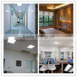 Surface Mounted Install Style and Ceiling Lights Item Type IP65 Dimmable LED Ceiling Light thumbnail-6