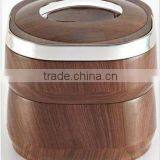 Food Flask AS1930W thumbnail-1