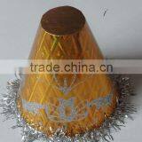 Decoration Paper Hats