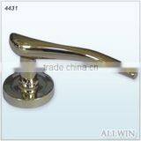 [4432] Zinc Handle thumbnail-3