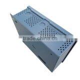As Per Customers Requirement China Factory Metal Enclosure Metal Cabinet Win10 thumbnail-3