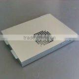 Sheet Metal Fabricated Enclosure thumbnail-1