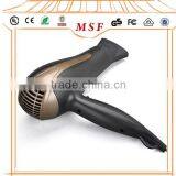 2014 New Design Low Noise Cordless Hair Dryer Quality Choice thumbnail-3