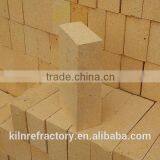 Split de Chamota Ligera Brick thumbnail-5