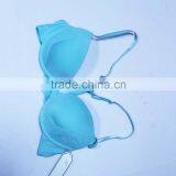 China Bra Factory Front Open Bras Women New Style Bra thumbnail-3