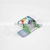 Eco-friendly Bulb Small Packaging Box thumbnail-6