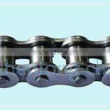 Motorocycle Chains thumbnail-1