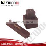 High Quality Custom Trendy Jewelry Box for Jewelry Set