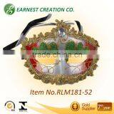 Party Mask Masquerade Mask for Party Decorations