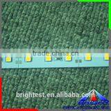 Jewelry Cabinet Led Bar 2835,SMD 2835 Bar Light,2835 Strip Lights