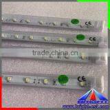 2015 New Product Car Led Light Bar,32 Pixels/m Digital Bar,SDM5050 Bar Lighting