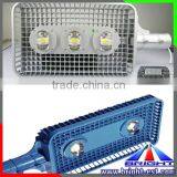 Solar LED Street Light/LED Road Light 100w 150w thumbnail-2