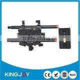 Professional Camera Accessories Multifunction Head for Dslr KS-11