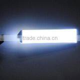 7030 Led Backlight Strip UNLB30102