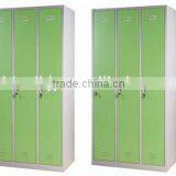Steel Locker With High Quality and Better Price From Professional Manufacture thumbnail-6