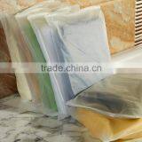 China Fashiobale Custom Bath Towel thumbnail-4