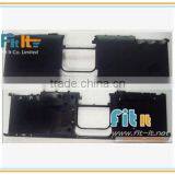 T40 T41 T42 T43 Palmrest Assembly for Thinkpad thumbnail-1